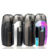 geek vape aegis pod system 1116
