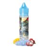 12M Ice Age Jungle Secrets 60ml 500 x 500