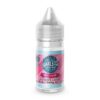 Harleys Parlour 30ml Berry Special 500 x 500