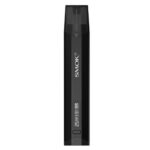 SMOK NFIX Pod Kit 11 SMOK NFIX Kit black 1046 500 x 500