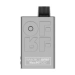 SMOK OFRF NexMESH Pod Kit 5 SMOK NexMesh Pod Kit 1200mAh 500 x 500