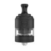 VandyVape BSKR V2 MTL RTA 3 VandyVape BSRK V2 MTL RTA 13.16 500 x 500
