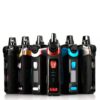geek vape aegis boost plus 1321