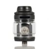 geek vape zeus x mesh rta black