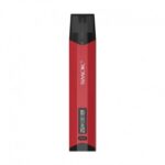 SMOK NFIX Pod Kit 9 smok nfix pod system red 1048 500 x 500