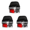 smok rpm 2 replacement pods 300 x 300