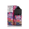 Fruit monster MIxed berry salt ejuice 400 x 400