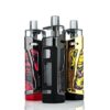Smok Scar P3 Pod Kit 1410