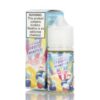blueberry raspberry lemon ice frozen fruit monster salts 30ml
