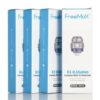 freemax maxluke 904l x replacement coils