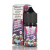 mixed berry ice frozen fruit monster salts 30ml