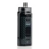 smok rpm160 160w pod mod kit black 300 x 300