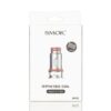 SMOK RPM160 Replacement Coils 3 smok rpm160 replacement coils 300 x 300
