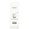 smok tfv9 replacement coils 1132 400 x 400