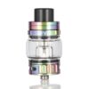 SMOK TFV9 Sub-Ohm Tank 2 smok tfv9 sub ohm tank 400 x 400