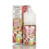 strawberry kiwi pomegranate ice frozen fruit monster salts 30ml