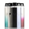 vaporesso xros pod kit 1505 400 x 400