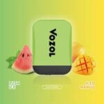 VOZOL D2 Disposable Kit Iced Summer 300 x 300