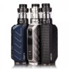 aspire deco kit 1435 400 x 400