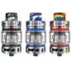 freemax m pro 2 sub ohm tank freemax 400 x 400