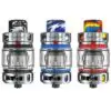 Freemax M Pro 2 Sub-Ohm Tank 3 freemax m pro 2 sub ohm tank freemax 400 x 400