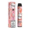 KRSP Disposable Vape Device 2 krsp strawberry yogurt 400 x 400
