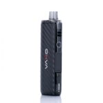 oxva origin x kit black carbon fiber 1