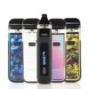 smok nord x pod kit 1155