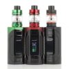 SMOK RIGEL 230W Starter Kit 2 smok rigel kit 1250