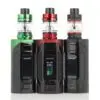 SMOK RIGEL 230W Starter Kit 4 smok rigel kit 1250