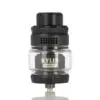 Vandy Vape KYLIN MINI V2 RTA 2 vandy vape kylin mini v2 rta 1210
