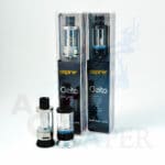 Aspire Cleito Tank Kit 9 CleitoAll1