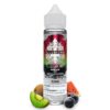 Legion 60mL With Fruits Transparent 400 x 400