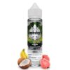 Pandora 60mL With Fruits Transparent 400 x 400