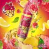 Razz Jazz Lemon Raspberry 400 x 400