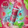 Razz Jazz Mint Raspberry 400 x 400