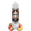 Red Dawn 60mL With Fruits Transparent 400 x 400