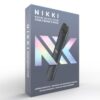 Nikki Device Kit 400 x 400