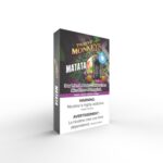 Nikki Replacement Pods 14 Nikki Pods 12M Matata 400 x 400