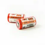 18350 IMR 800mah Button Top 3 AceVaper26a