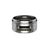 OXVA Velocity UNIPRO Coil Airflow Control Ring 3 OXVA Unipro Coil afc ring 1250 400 x 400