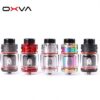 OXVA ARBITER RTA 2 Oxva Arbiter RTA 1332 400 x 400