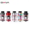 Oxva Arbiter RTA 1332 400 x 400