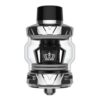 Uwell Crown 5 1455 300 x 300