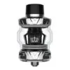 Uwell Crown 5 Sub-Ohm Tank 2 Uwell Crown 5 1455 300 x 300