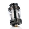 hellvape destiny 24mm rta black 1141