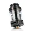 Hellvape DESTINY RTA 2 hellvape destiny 24mm rta black 1141