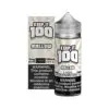keep it 100 100ml mallow 300 x 300548