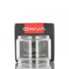 oxva arbiter rta replacement glass 1346 400 x 400