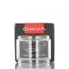 oxva arbiter rta replacement glass 1346 400 x 400